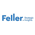 Feller Rate